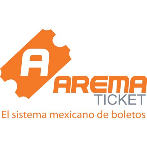 arema ticket es confiable